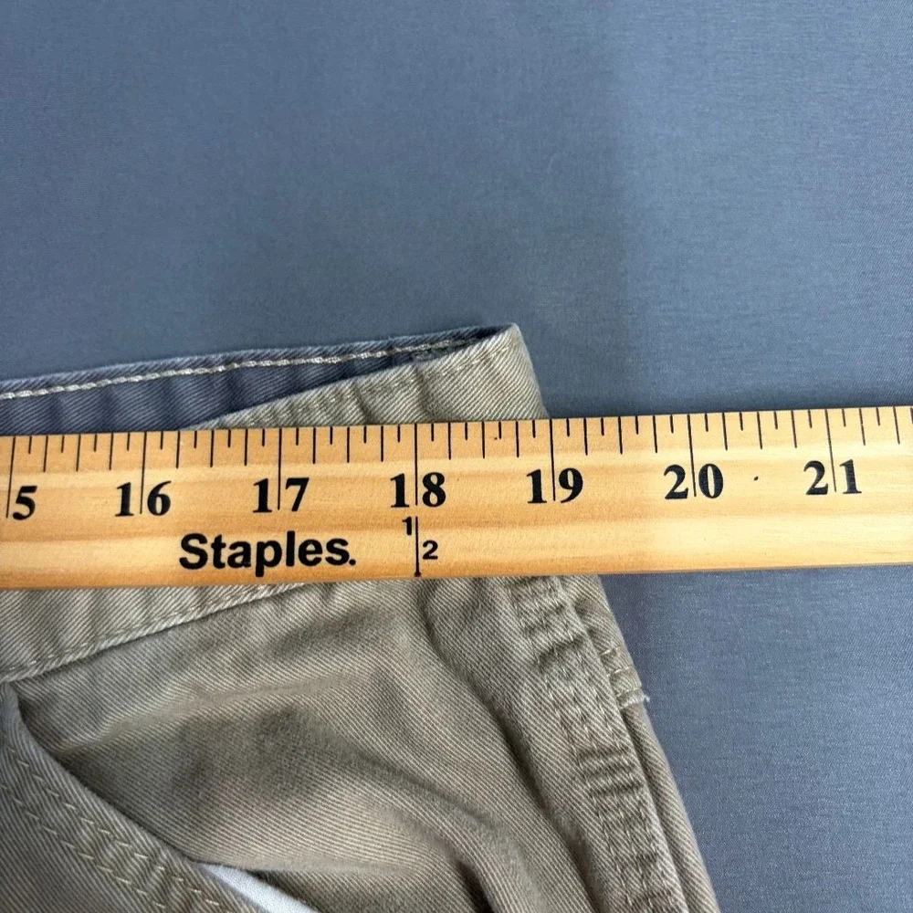 Wrangler description originals